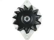 Generator 12 V AS-PL A2005