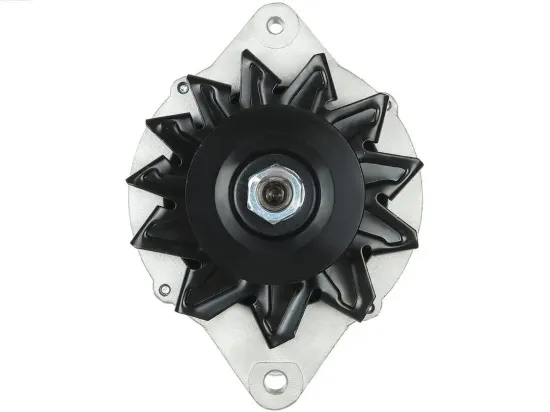 Generator 12 V AS-PL A2005 Bild Generator 12 V AS-PL A2005