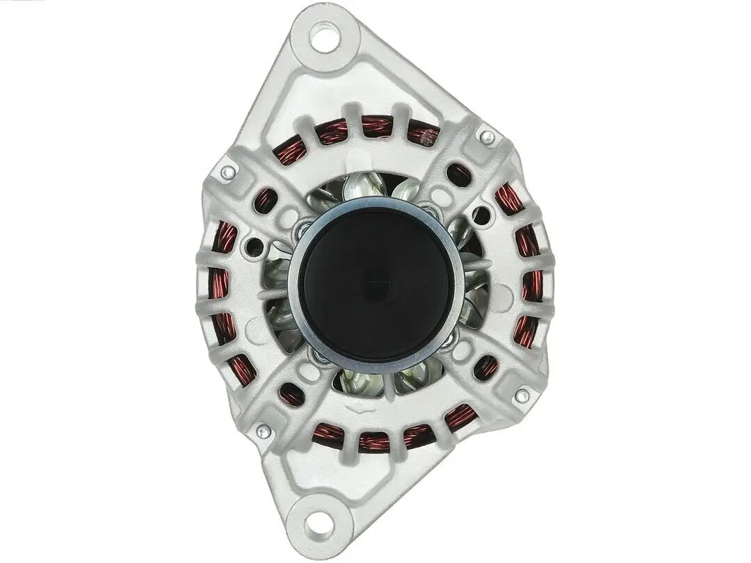 Generator 12 V AS-PL A0826S