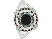 Generator 12 V AS-PL A0826S