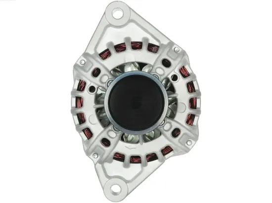 Generator 12 V AS-PL A0826S Bild Generator 12 V AS-PL A0826S