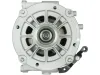 Generator 12 V AS-PL A1015 Bild Generator 12 V AS-PL A1015