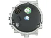 Generator 12 V AS-PL A1015 Bild Generator 12 V AS-PL A1015