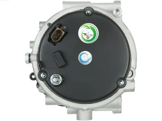 Generator 12 V AS-PL A1015 Bild Generator 12 V AS-PL A1015