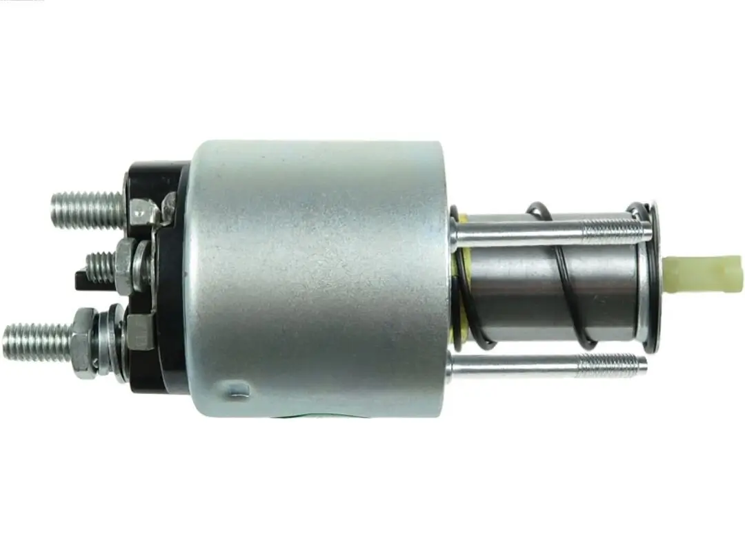 Magnetschalter, Starter 12 V AS-PL SS4002