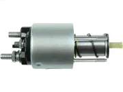 Magnetschalter, Starter 12 V AS-PL SS4002