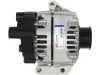 Generator 12 V AS-PL A3628PR Bild Generator 12 V AS-PL A3628PR