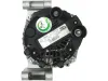 Generator 12 V AS-PL A3628PR Bild Generator 12 V AS-PL A3628PR
