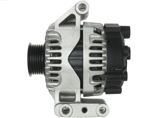 Generator 12 V AS-PL A3628PR Bild Generator 12 V AS-PL A3628PR