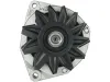 Generator 12 V AS-PL A3627PR Bild Generator 12 V AS-PL A3627PR
