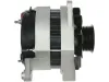 Generator 12 V AS-PL A3627PR Bild Generator 12 V AS-PL A3627PR