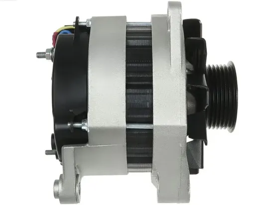 Generator 12 V AS-PL A3627PR Bild Generator 12 V AS-PL A3627PR