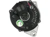 Generator 12 V AS-PL A3627PR Bild Generator 12 V AS-PL A3627PR