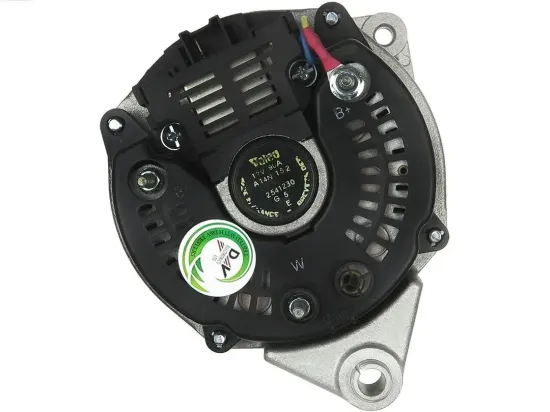 Generator 12 V AS-PL A3627PR Bild Generator 12 V AS-PL A3627PR