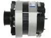 Generator 12 V AS-PL A3627PR Bild Generator 12 V AS-PL A3627PR