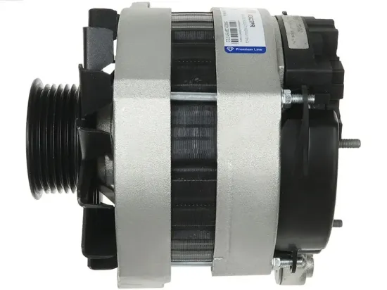 Generator 12 V AS-PL A3627PR Bild Generator 12 V AS-PL A3627PR