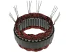 Stator, Generator 12 V AS-PL AS0105S Bild Stator, Generator 12 V AS-PL AS0105S