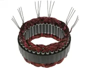 Stator, Generator 12 V AS-PL AS0105S