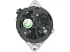 Generator 12 V AS-PL A0304PR Bild Generator 12 V AS-PL A0304PR