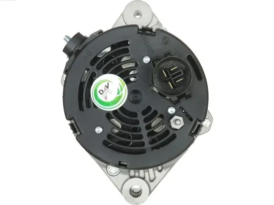 Generator 12 V AS-PL A0304PR Bild Generator 12 V AS-PL A0304PR