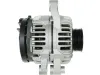 Generator 12 V AS-PL A0538PR Bild Generator 12 V AS-PL A0538PR