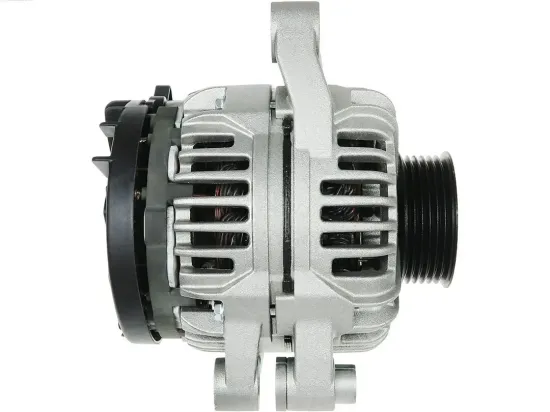 Generator 12 V AS-PL A0538PR Bild Generator 12 V AS-PL A0538PR