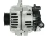 Generator 12 V AS-PL A0538PR Bild Generator 12 V AS-PL A0538PR