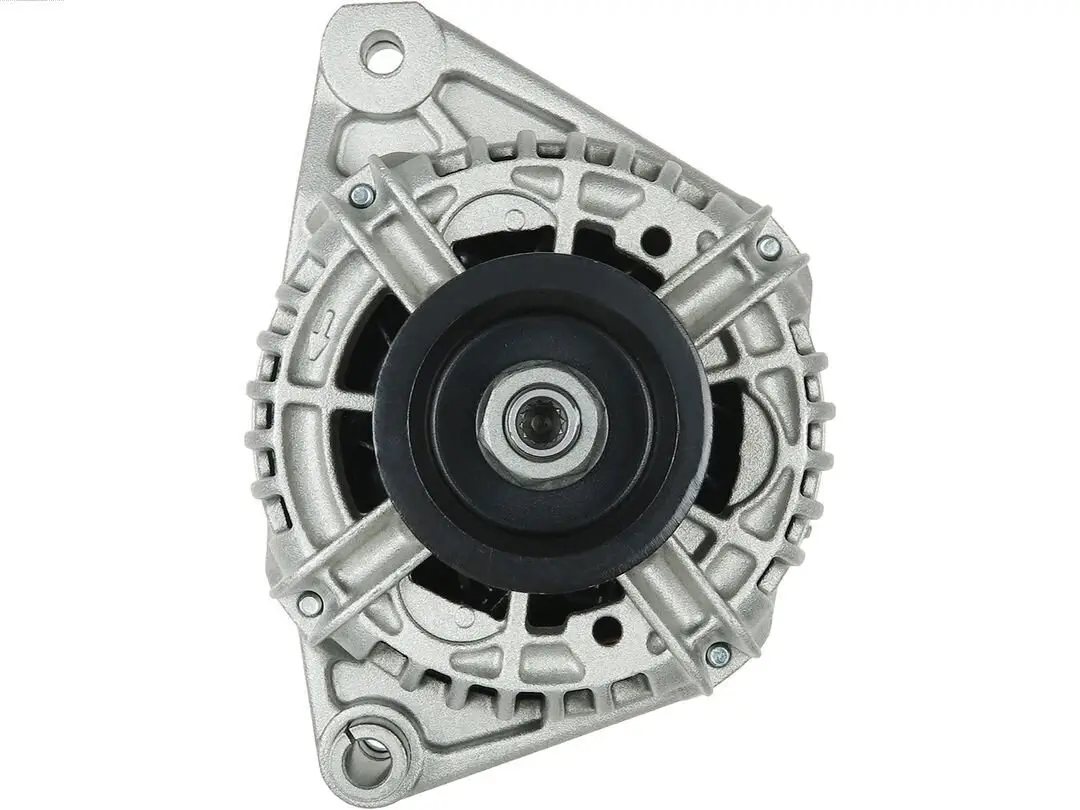 Generator 12 V AS-PL A0538PR