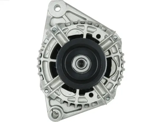 Generator 12 V AS-PL A0538PR Bild Generator 12 V AS-PL A0538PR