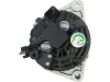 Generator 12 V AS-PL A0538PR Bild Generator 12 V AS-PL A0538PR