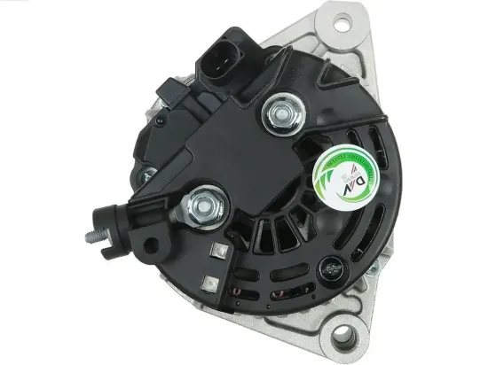 Generator 12 V AS-PL A0538PR Bild Generator 12 V AS-PL A0538PR