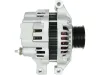 Generator 12 V AS-PL A5040 Bild Generator 12 V AS-PL A5040