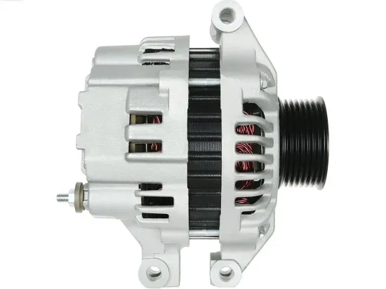 Generator 12 V AS-PL A5040 Bild Generator 12 V AS-PL A5040