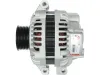 Generator 12 V AS-PL A5040 Bild Generator 12 V AS-PL A5040
