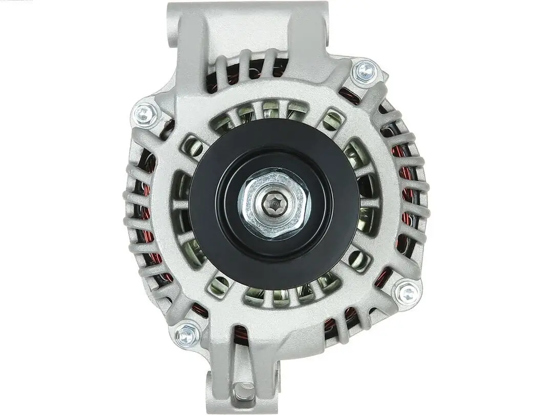 Generator 12 V AS-PL A5040
