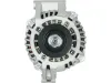 Generator 12 V AS-PL A5040