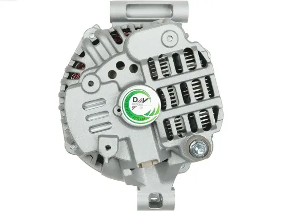 Generator 12 V AS-PL A5040 Bild Generator 12 V AS-PL A5040