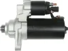 Starter 12 V 2 kW AS-PL S0272SR Bild Starter 12 V 2 kW AS-PL S0272SR