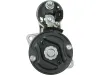 Starter 12 V 1,7 kW AS-PL S0478 Bild Starter 12 V 1,7 kW AS-PL S0478