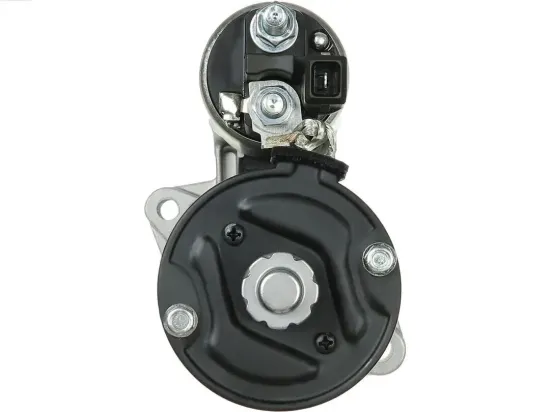 Starter 12 V 1,7 kW AS-PL S0478 Bild Starter 12 V 1,7 kW AS-PL S0478