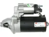 Starter 12 V 1,7 kW AS-PL S0478 Bild Starter 12 V 1,7 kW AS-PL S0478