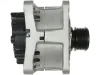 Generator 12 V AS-PL A3103PR Bild Generator 12 V AS-PL A3103PR