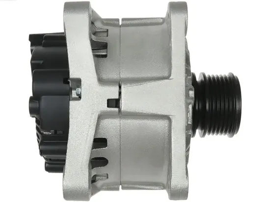 Generator 12 V AS-PL A3103PR Bild Generator 12 V AS-PL A3103PR