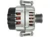 Generator 12 V AS-PL A3634S Bild Generator 12 V AS-PL A3634S