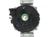 Generator 12 V AS-PL A3634S Bild Generator 12 V AS-PL A3634S