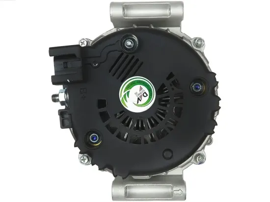 Generator 12 V AS-PL A3634S Bild Generator 12 V AS-PL A3634S