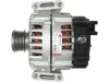 Generator 12 V AS-PL A3634S Bild Generator 12 V AS-PL A3634S