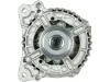 Generator 12 V AS-PL A0059(P) Bild Generator 12 V AS-PL A0059(P)