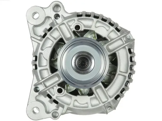Generator 12 V AS-PL A0059(P) Bild Generator 12 V AS-PL A0059(P)