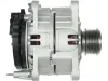 Generator 12 V AS-PL A0059(P) Bild Generator 12 V AS-PL A0059(P)